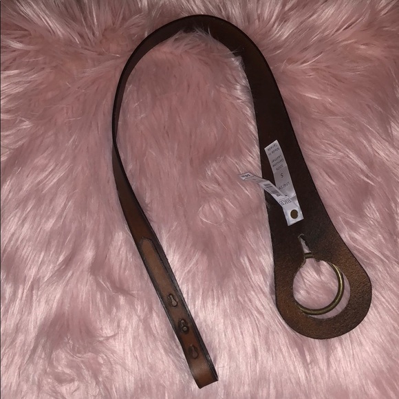 SOLD - Picture 2 of 4